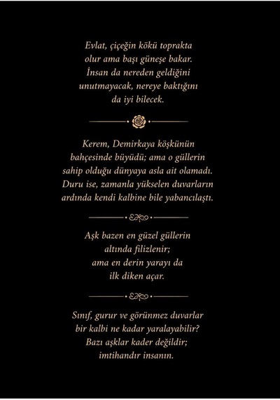 Diken - 922922080