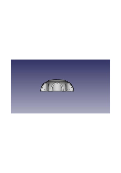 Ford Galaxy / Seat Alhambra / Volkswagen Sharan Mk1 Mk2 1995 2006 Koltuk Ayar Düğmesi Kapağı