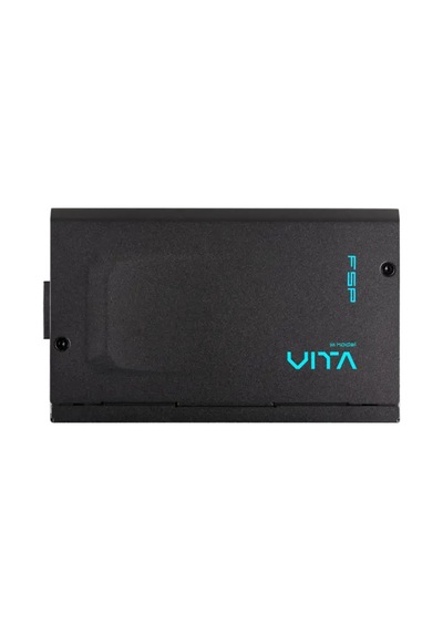 750w 80+ Bronze Pcıe5.1 Vita-750bd Vıta-750bd Psu