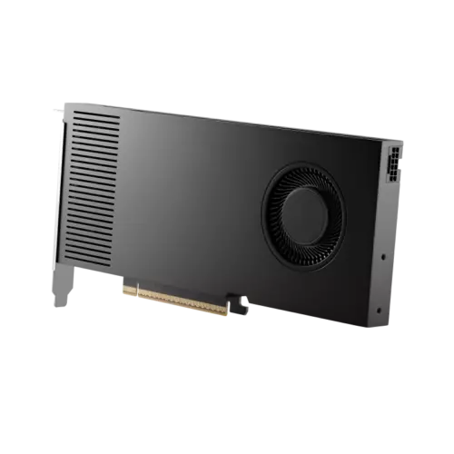 Nvıdıa Rtx Pro 4000 Blackwell Gpu