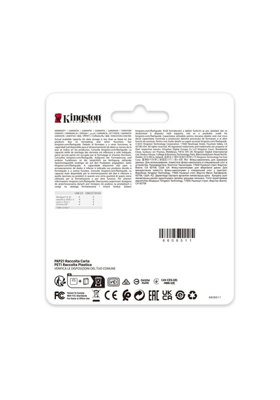 Kingston Datatraveler Se9 Gen 3-128gb - 220mb/s Okuma - Metal - U