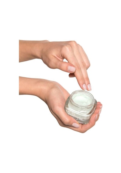 L'Oreal Paris Saf Kil Maske 50 ML