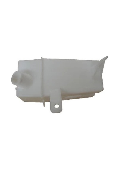 Chevrolet Lacetti Sedan 2004-2009 Ön Cam Su Bidonu - Deposu Tw Oem No:96550797