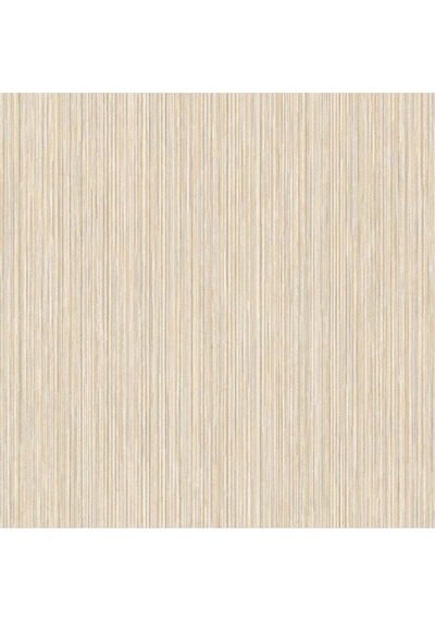 Adawall Vintage Sand Design Wallpaper Rococo 1212-2/15, Krem 1.06x15.6 M - 16.5 M²