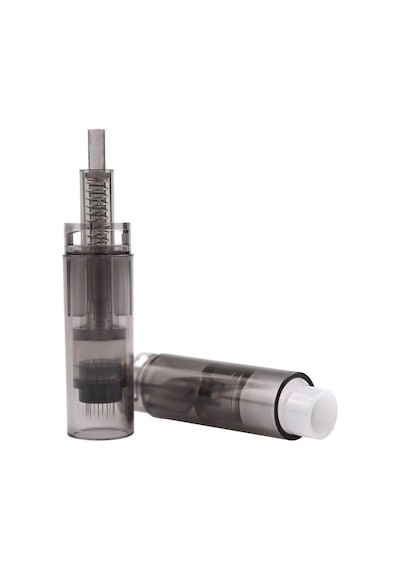 Dr.Pen Dermapen İğnesi A7 12 Pin 10 Adet