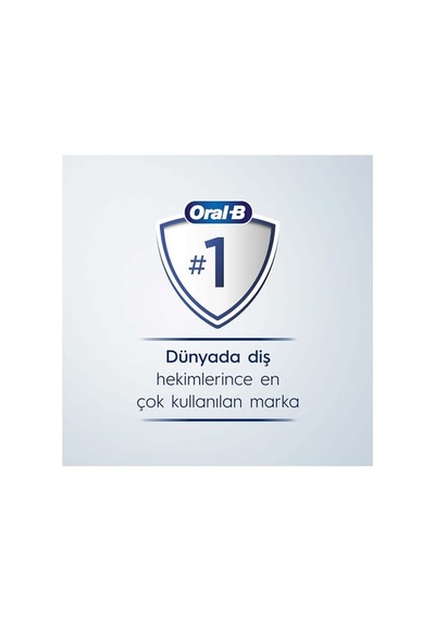 Oral-b Diş İpi Essential 50 M