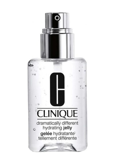 Clinique Dramatically Different Hydrating Jelly 200 ml Nemlendirici