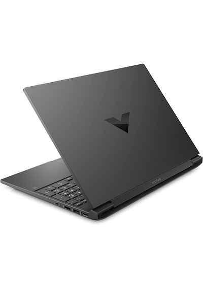 HP Victus 15-FB3008NT B82N5EA R7-8845HS 16 GB 1 TB SSD RTX4060 15.6" Free Dos Dizüstü Bilgisayar