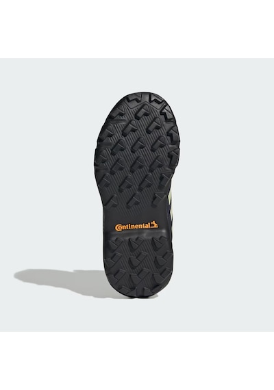 Adidas Terrex Mid Gtx Outdoor Ayakkabı C-adıkı5833j10a00 Siyah