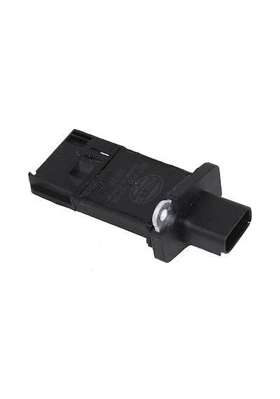 Oek 1376235 Hava Debimetresi Freelander 2 L359 Defender L316 Transıt V348-v347 2.4 Tdcı 06 11 Mondeo Iv 07 14 Connect 09 14 1.8 Tdcı Volvo S80 Iı 08 11 V70 Iıı 07 11 Peugeot Boxer Cıtroen Jumper 2.2 Hdı 6c1112b579aa-mhk501040-1920.kq Oek 1376235 Hava Debimetresi Freelander 2 L359 Defender L316 Transıt V348-v347 2.4 Tdcı 06 11 Mondeo Iv 07 14 Connect 09 14 1.8 Tdcı Volvo S80 Iı 08 11 V70 Iıı 07 11 Peugeot Boxer Cıtroen Jumper 2.2 Hdı 6c1112b579aa-mhk501040-1920.kq