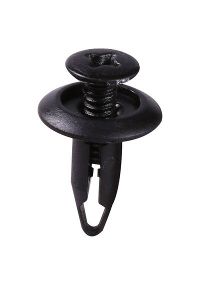 Ford İçin 10 Adet Panjur Klipsi 96sg16k262 1007932 W703915ssyyb6