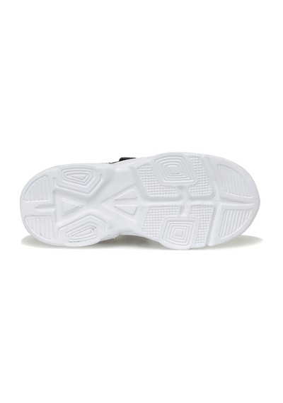 U.S. Polo Assn. U S Polo Assn Hold Jr 3fx Saks Erkek Çocuk Sneaker