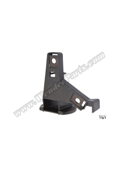 Bmw E38 Tampon Braketi Ön İç Sağ - 1994-95 B A51118125318