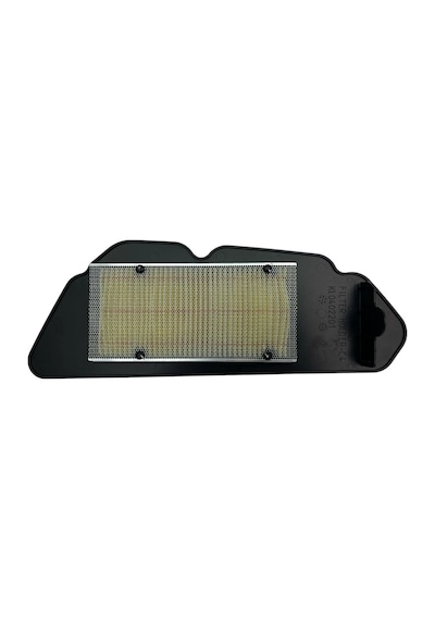 Tvs Jupiter 125 Hava Filtre Elemanı