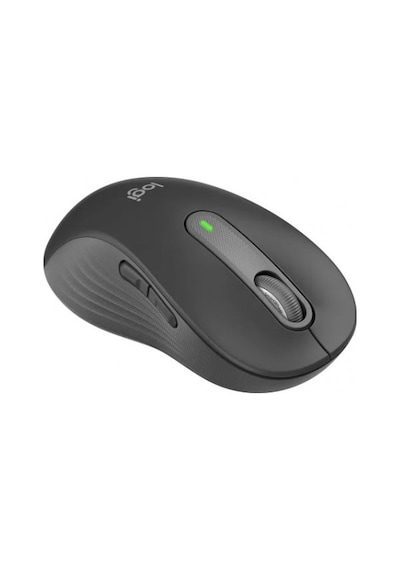 Logitech M650 L 910-006239 Signature Sol El Kablosuz Optik Mouse