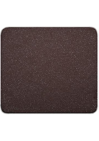 Inglot Göz Farı Freedom System Eye Shadow Amc 53ka