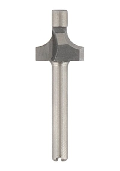 Dremel Freze Ucu (Hss) 9,5 Mm (615)  - 2615061532