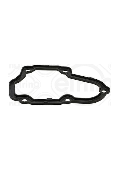 Elring 852.560 Conta Şanzıman Kapak Contası Volkswagen Universal Bm 97- 02a301215a