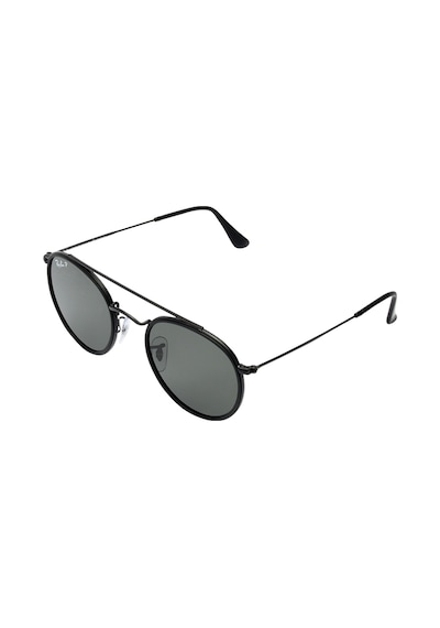 Ray-Ban Rb 3647N 002/58 51*22*145 Erkek Güneş Gözlüğü
