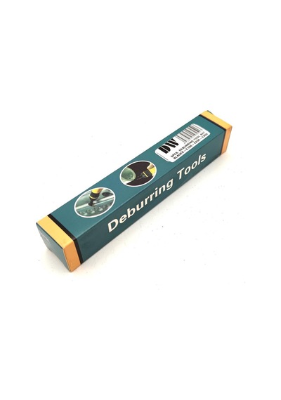 Dw Çapak Alma Raspası Uzun E100-E200-E300