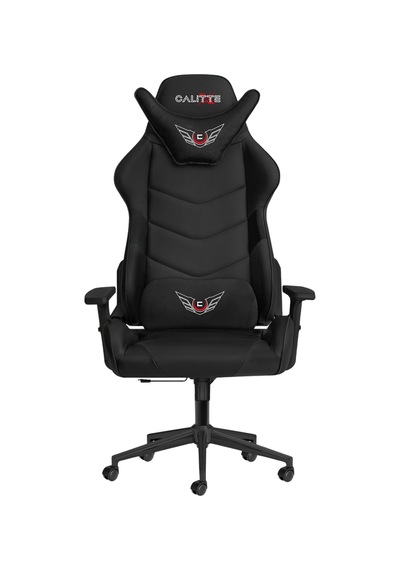 Samurai Ss Oyuncu Koltuğu Premium Pu Deri Gaming Koltuğu Çok Renkli