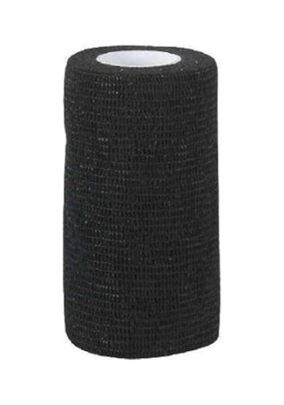 Vetlastik 10 Cm X 4.5 M