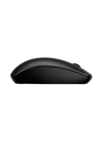 Hp 230 Aj7c2aa Optik Kablosuz Mouse Aj7c2aa
