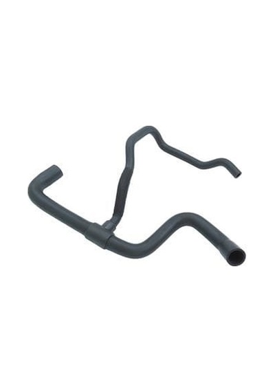 YTT 51360 Radyatör Hortumu Alt Duster 12-