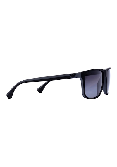 Emporio Armani 4033 5229T3 56*17*140 Erkek Güneş Gözlüğü