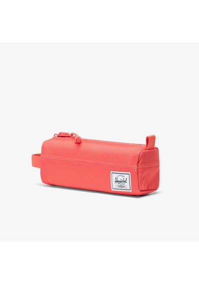 Herschel Settlement Çocuk Pembe Kalem Kutusu 30074 Pembe
