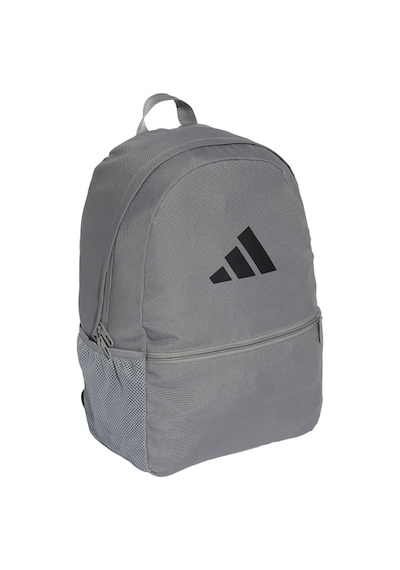 Adidas Clsc Pcase Bp Sırt Çantası Jd3092 Gri