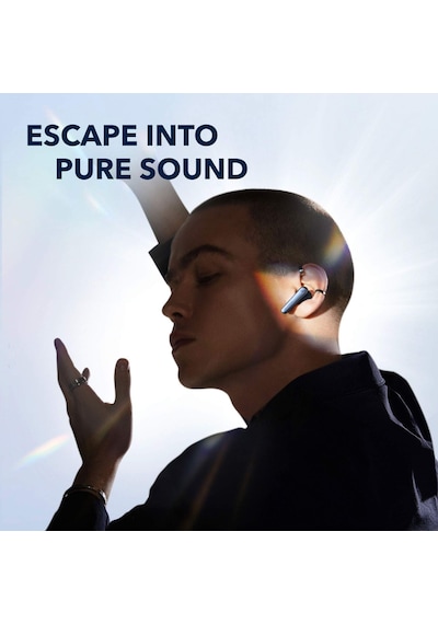 Anker Soundcore Liberty Air 2 Pro TWS Bluetooth ANC Kulak İçi Kulaklık