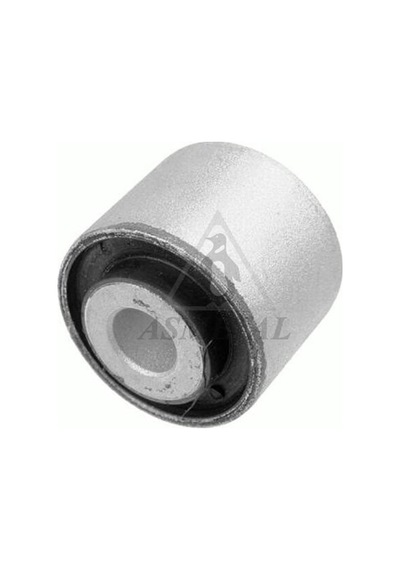 Asmetal 38au2500 Salıncak Burcu A4 A5 A6 Q50.4