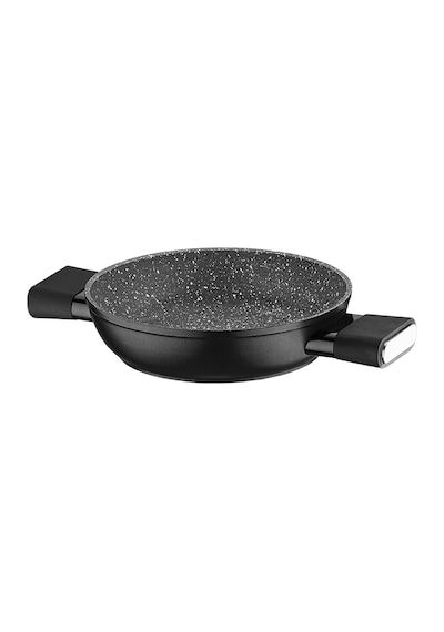 Aryıldız Caja Sahan 18 Cm Çok Renkli