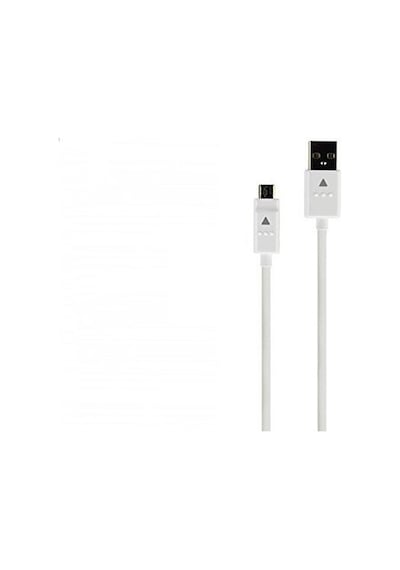 LG Uyumlu Tau-300 Şarj Takımı Kutulu Ürün Mcs-04Ed