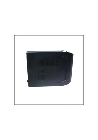 Salicru Soho+ Serisi 1250va Line Interactive Ups 4ad. Schuko Priz / 2 Usb / Lcd Ekranlı Salicru Soho+ Serisi 1250va Line Interactive Ups 4ad. Schuko Priz / 2 Usb / Lcd Ekranlı
