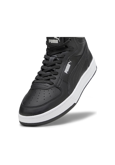 Puma 39233302 Caven 2.0 Mid Wtr Unisex Günlük Spor Ayakkabı Renkli