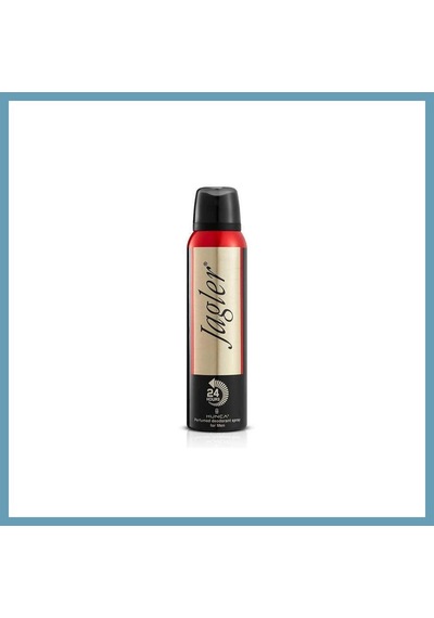 Bezos Deo Bay 150ml 1 Adet Mbt06 68278519