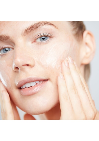 Elemis Papaya Enzyme Peel Peeling Cildi Yenilemeye Ve Arındırmaya Yardımcı 50ml Cilt Bakım Setleri Diğer