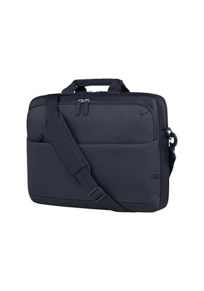 Hp Everyday 14 Laptop Çantası Odyssey Gray A08kjaa Diğer