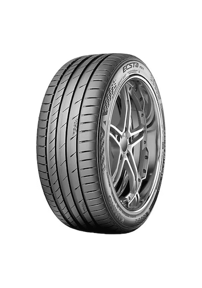 Kumho 255/40 R17 94Y Ps71 Yaz Lastiği 2025
