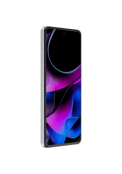 Casper VIA A40 8 GB 256 GB (Casper Türkiye Garantili)