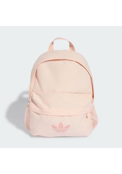 Adidas Small Sırt Çantası C-adıks6897a30a00 Pembe