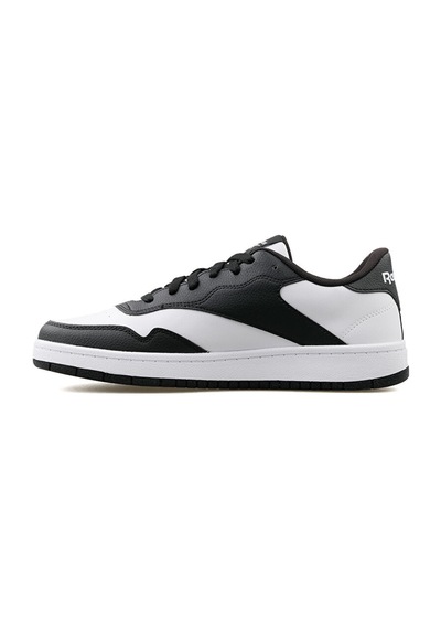 Reebok 4w Rebbok Bb 1000 Unisex Günlük Ayakkabı 100211081 Siyah 100211081 Siyah