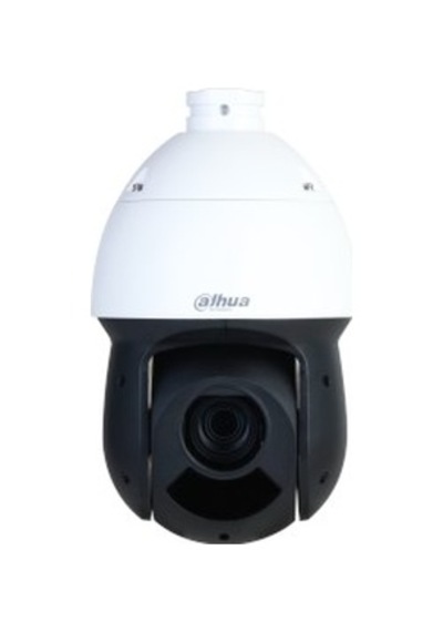 Dahua Sd49216db-hny 2mp 16x Starlight Ip Ptz