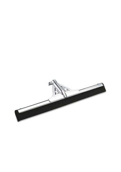 Metal Yersil 45 Cm Çekpas
