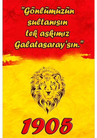 Tablo Çerçevesiz - 565278772 Çerçevesiz