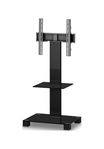 Sonorous Pl 2515 39'' - 55'' LCD LED Tekerlekli Tv Sunum Sehpası Sonorous Pl 2515 39'' - 55'' LCD LED Tekerlekli Tv Sunum Sehpası