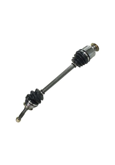 Gva 4415000 Aks R12