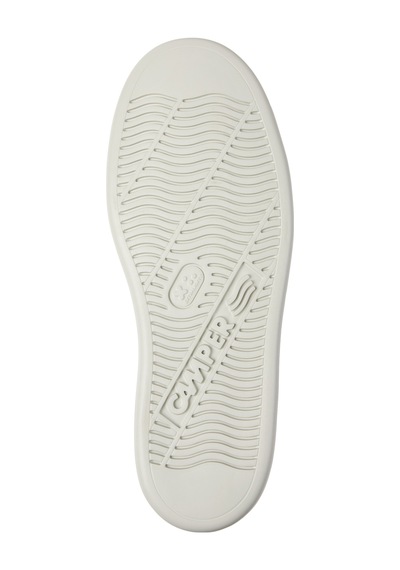 Camper Runner Four Kadın Sneaker K201855-008